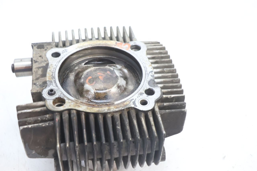photo de CILINDRO PISTON DUCATI SS IE DS CARENEE 1000 (2002 - 2006) - Vista general del producto