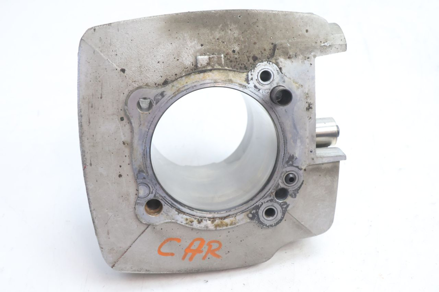 photo de CILINDRO PISTON DUCATI SS IE DS CARENEE 1000 (2002 - 2006) - Recambio usado revisado