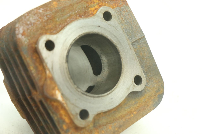 photo de CILINDRO PISTON GILERA STALKER 50 (2004 - 2014) - Otra vista del artículo