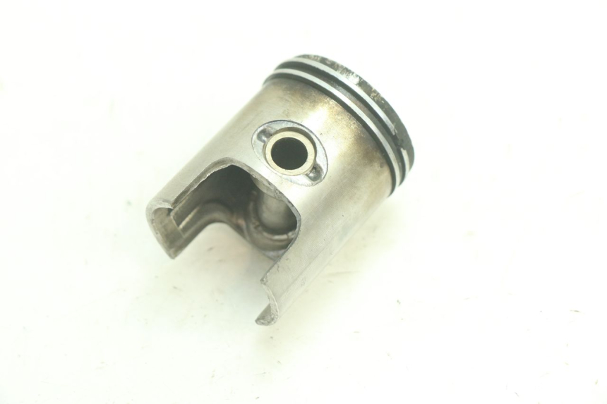 photo de CILINDRO PISTON GILERA STALKER 50 (2004 - 2014) - Vista general del producto