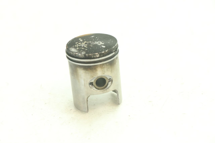photo de CILINDRO PISTON GILERA STALKER 50 (2004 - 2014) - Detalles de los puntos de fijación