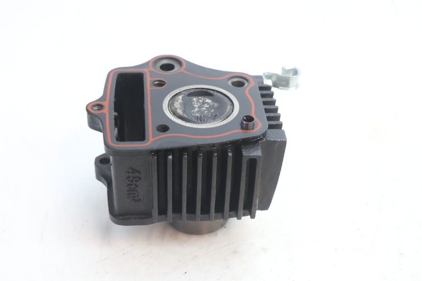 photo de CILINDRO PISTON YAMASAKI STREET 50 (2013 - 2018) - Vista general del producto