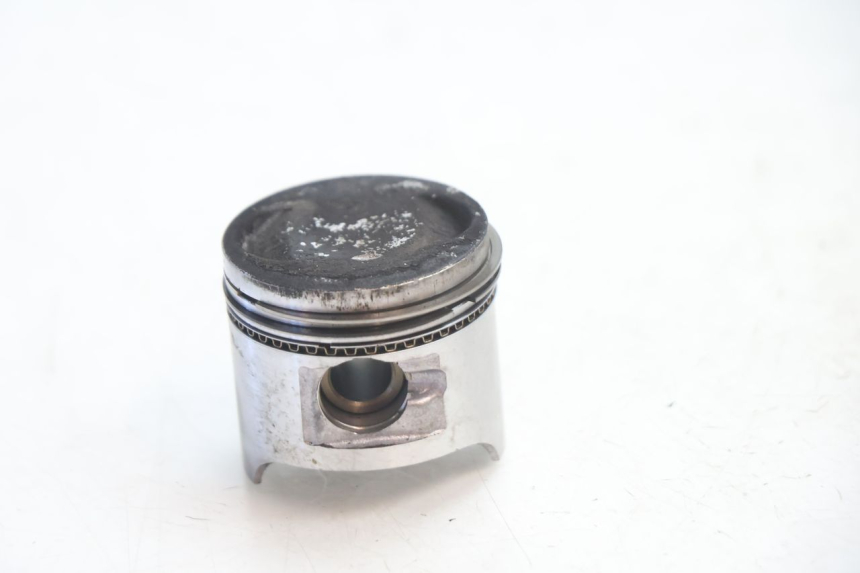 photo de CILINDRO PISTON YAMASAKI STREET 50 (2013 - 2018) - Estado de la superficie y material