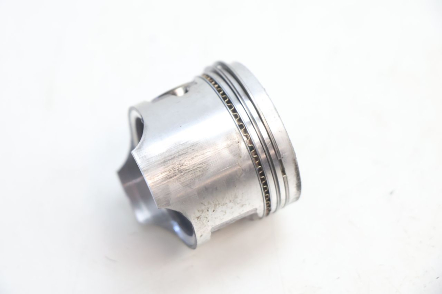 photo de CILINDRO PISTON YAMASAKI STREET 50 (2013 - 2018) - Recambio usado revisado