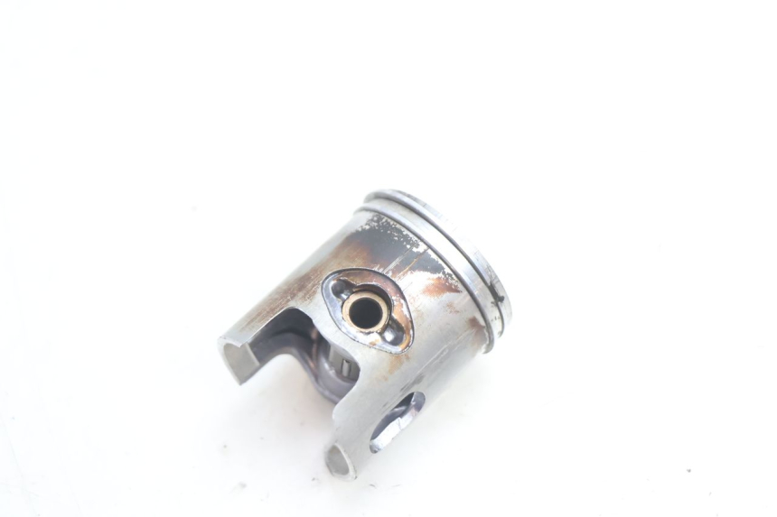 photo de CILINDRO PISTON MBK STUNT NAKED 50 (2004 - 2018) - Primer plano de alta resolución