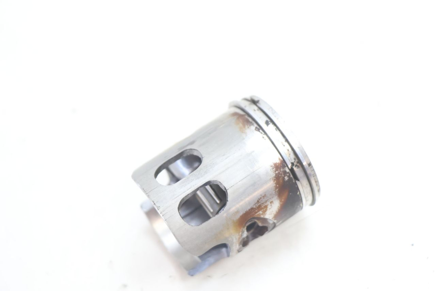 photo de CILINDRO PISTON MBK STUNT NAKED 50 (2004 - 2018) - Foto de producto adicional