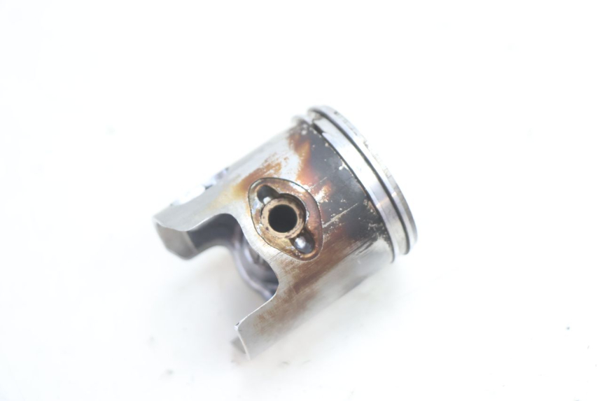 photo de CILINDRO PISTON MBK STUNT NAKED 50 (2004 - 2018) - Inspección visual detallada