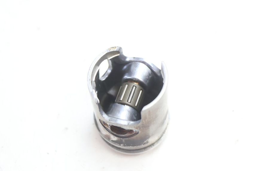 photo de CILINDRO PISTON MBK STUNT NAKED 50 (2004 - 2018) - Ángulo de visión alternativo