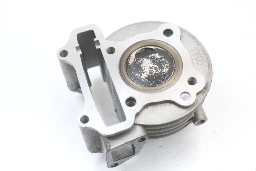 photo de CILINDRO PISTÓN JM MOTORS SUNNY 50 (2017 - 2020) - Primer plano técnico