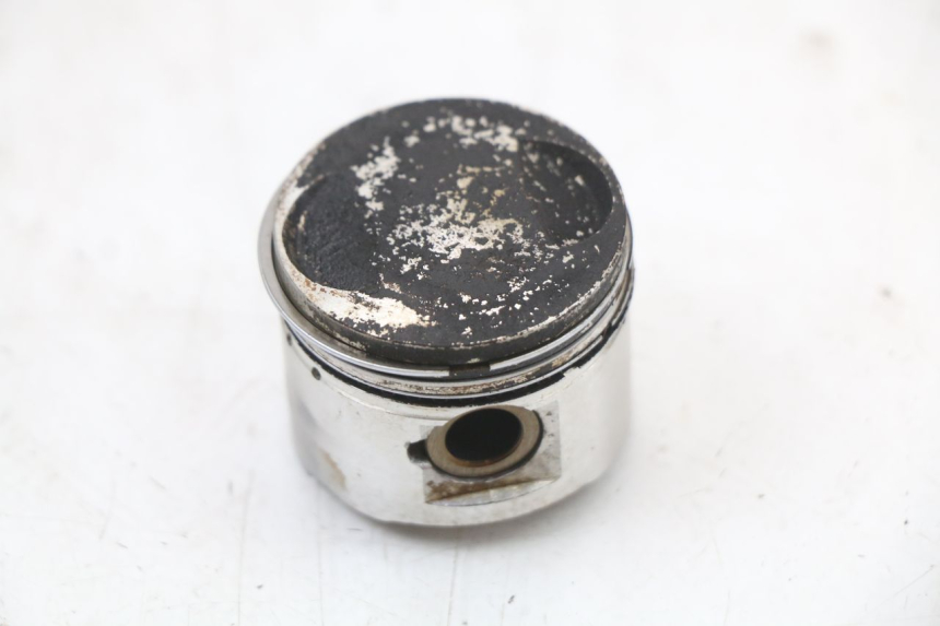 photo de CILINDRO PISTÓN JM MOTORS SUNNY 50 (2017 - 2020) - Estado de la superficie y material