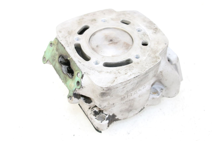 photo de CILINDRO PISTON CAGIVA SUPER CITY 125 (1992 - 1997) - Detalle de la pieza