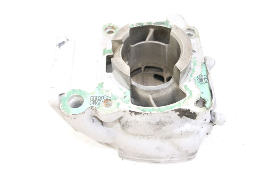 photo de CILINDRO PISTON CAGIVA SUPER CITY 125 (1992 - 1997) - Otra vista del artículo