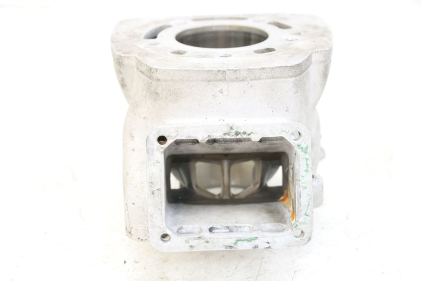 photo de CILINDRO PISTON CAGIVA SUPER CITY 125 (1992 - 1997) - Características distintivas