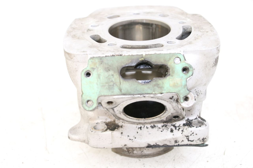 photo de CILINDRO PISTON CAGIVA SUPER CITY 125 (1992 - 1997) - Primer plano de alta resolución