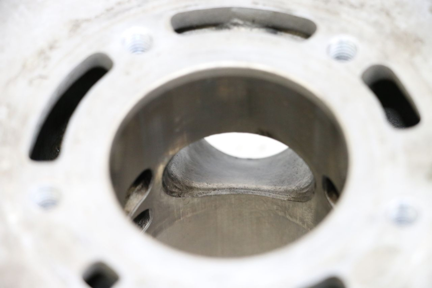 photo de CILINDRO PISTON CAGIVA SUPER CITY 125 (1992 - 1997) - Vista general del producto