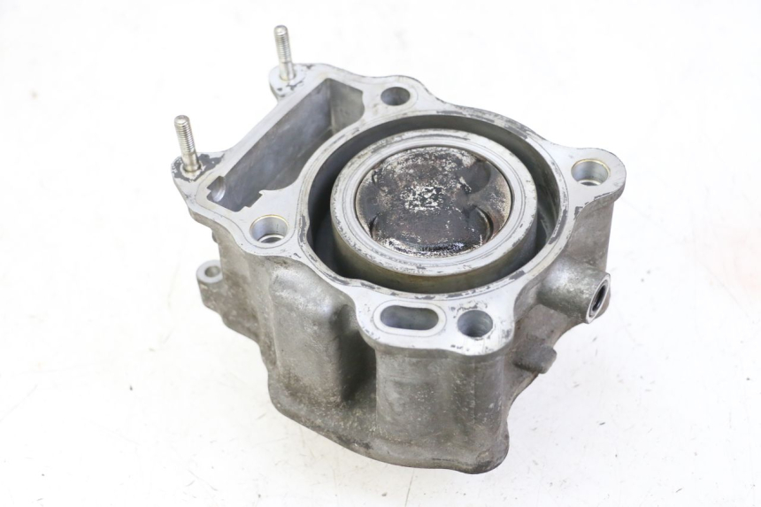 photo de CILINDRO PISTON SUZUKI BURGMAN 125 (2015 - 2017) - Vista principal