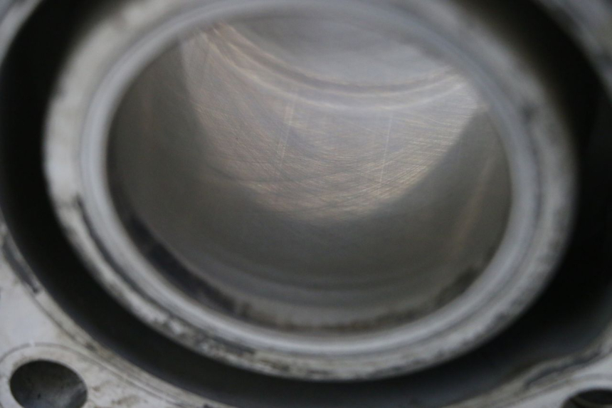 photo de CILINDRO PISTON SUZUKI BURGMAN 125 (2015 - 2017) - Otra perspectiva