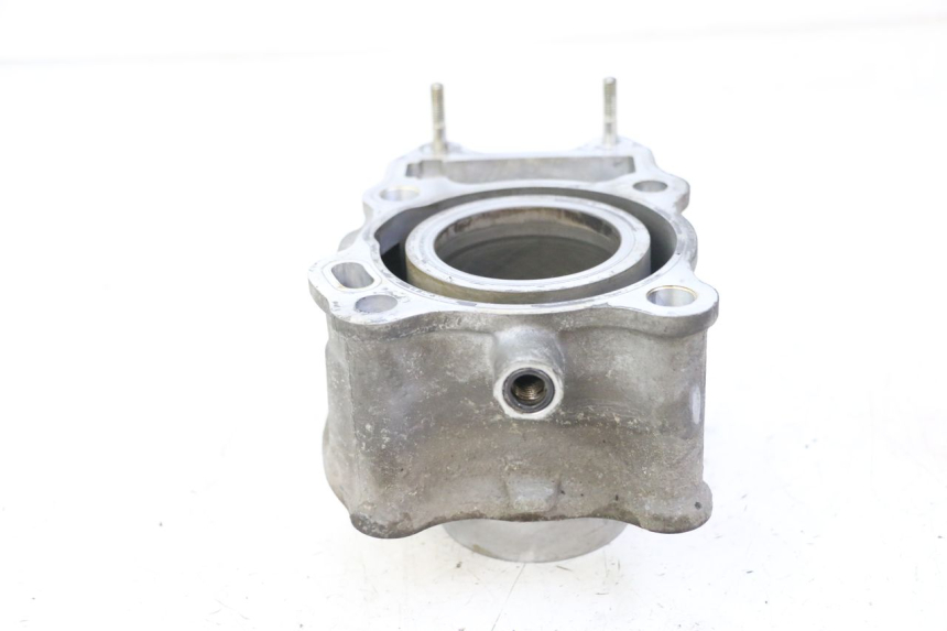 photo de CILINDRO PISTON SUZUKI BURGMAN 125 (2015 - 2017) - Recambio usado revisado
