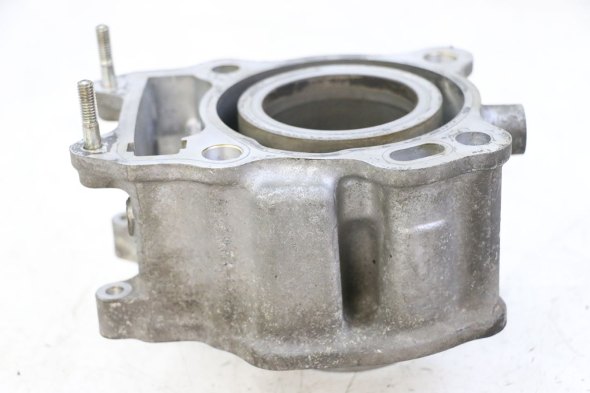 photo de CILINDRO PISTON SUZUKI BURGMAN 125 (2015 - 2017) - Marcados y referencias originales