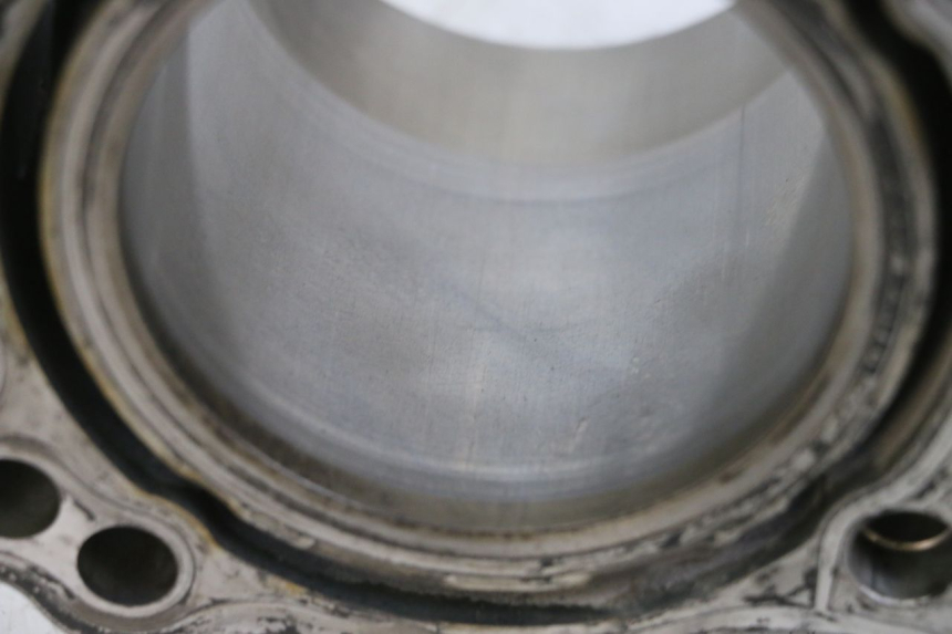 photo de CILINDRO PISTON SUZUKI SV S 650 (1999 - 2002) - Vista general del producto