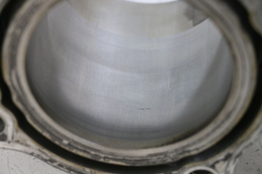 photo de CILINDRO PISTON SUZUKI SV S 650 (1999 - 2002) - Recambio usado revisado