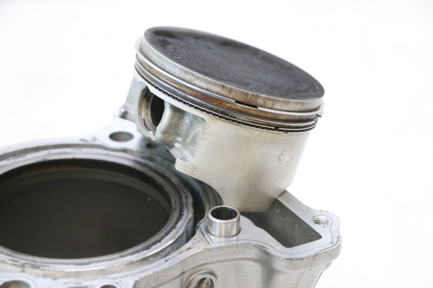 photo de CILINDRO PISTON SUZUKI SV S 650 (1999 - 2002) - Foto de producto adicional
