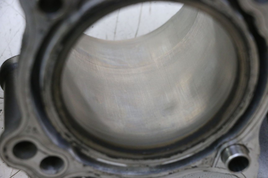 photo de CILINDRO PISTON SUZUKI SV S 650 (1999 - 2002) - Recambio usado revisado