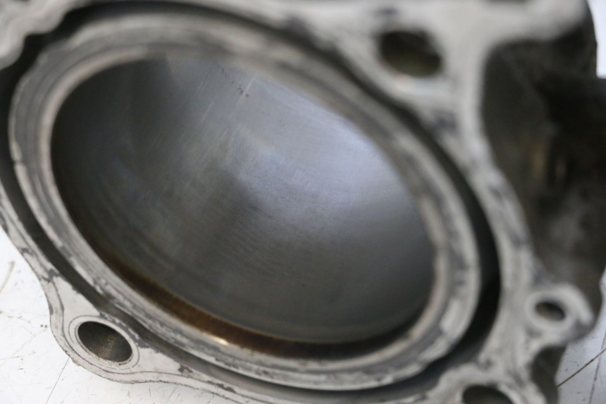 photo de CILINDRO PISTON SUZUKI SV S 650 (2003 - 2009) - Otra perspectiva