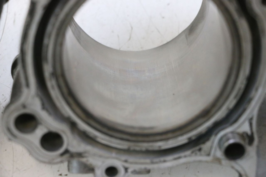 photo de CILINDRO PISTON SUZUKI SV S 650 (2003 - 2009) - Vista general del producto