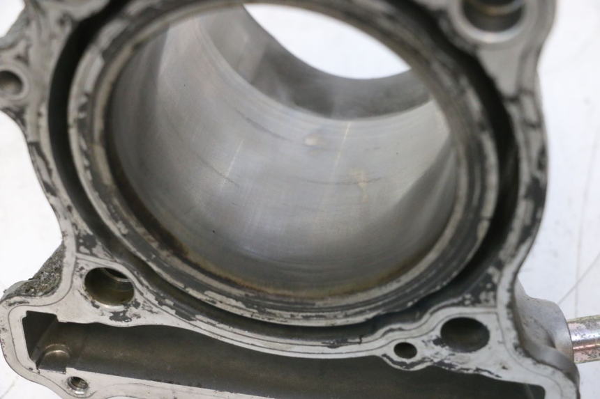 photo de CILINDRO PISTON SUZUKI SV S 650 (2003 - 2009) - Recambio usado revisado