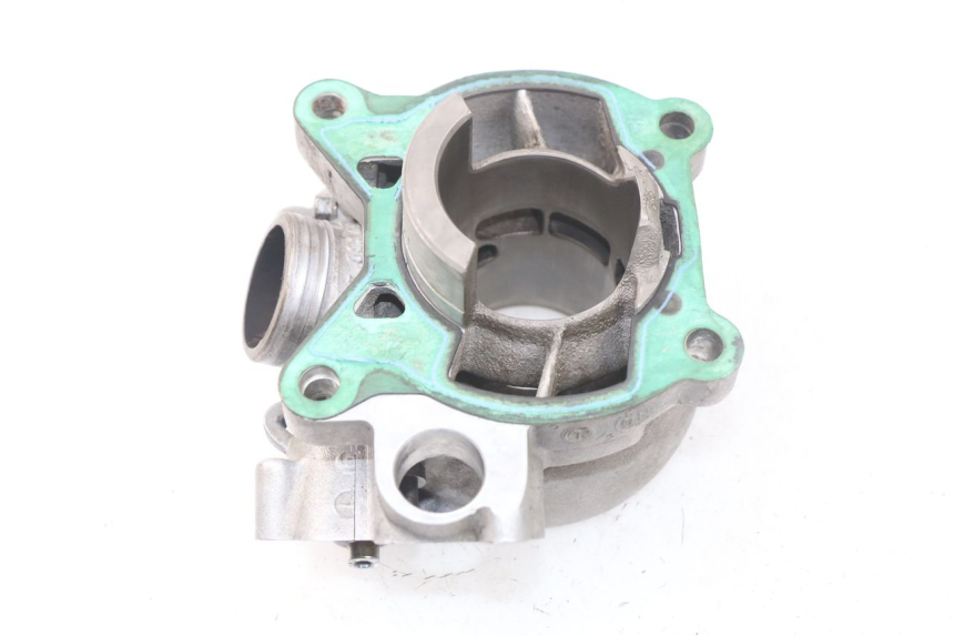 photo de CILINDRO PISTON KTM SX 85 (2003 - 2012) - Otra vista del artículo