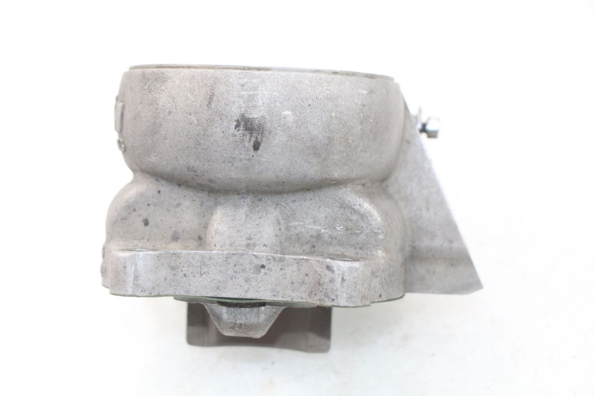 photo de CILINDRO PISTON KTM SX 85 (2003 - 2012) - Características distintivas