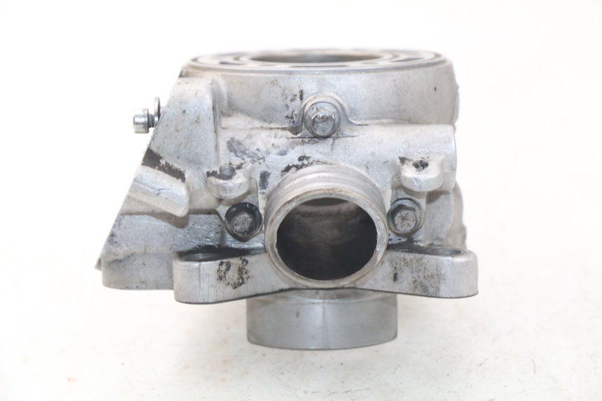 photo de CILINDRO PISTON KTM SX 85 (2003 - 2012) - Primer plano de alta resolución