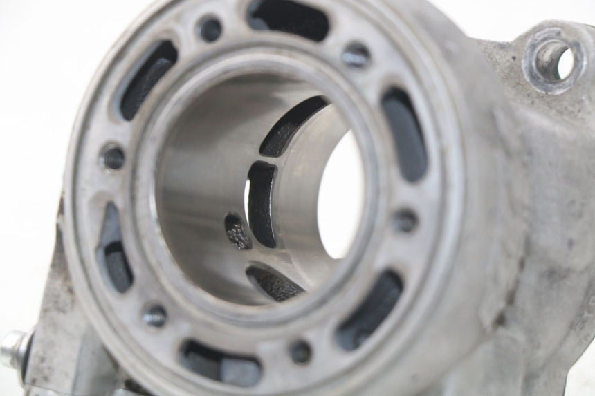 photo de CILINDRO PISTON KTM SX 85 (2003 - 2012) - Otra perspectiva