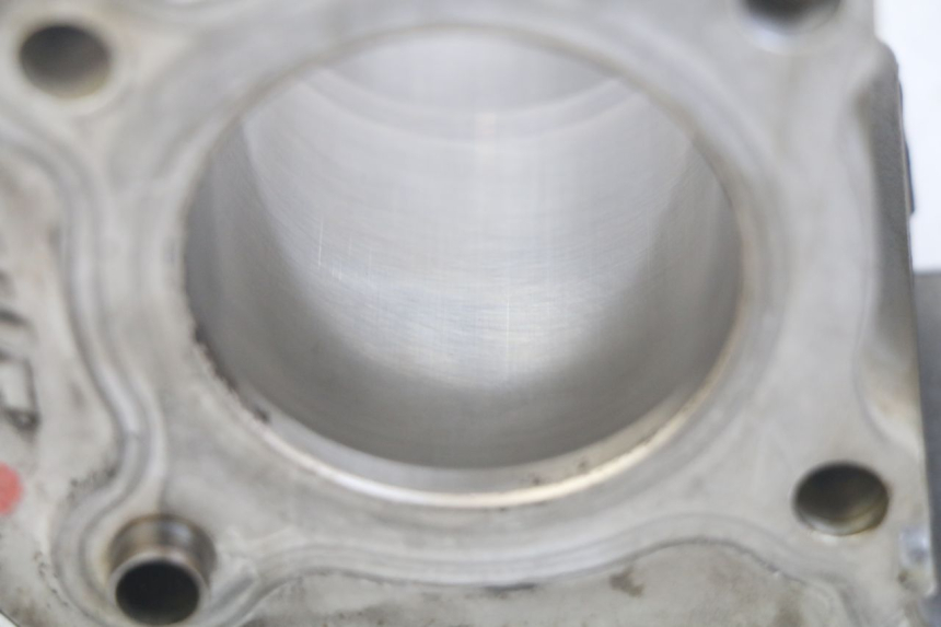 photo de CILINDRO PISTÓN SYM SYMPHONY 125 (2009 - 2015) - Vista general del producto