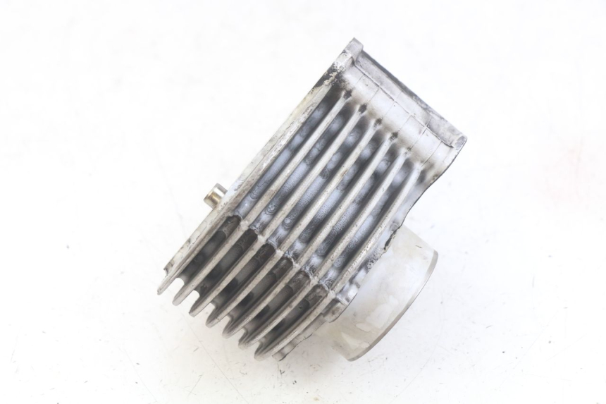 photo de CILINDRO PISTÓN SYM SYMPHONY 125 (2009 - 2015) - Detalles de los puntos de fijación