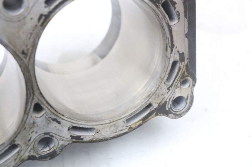photo de CILINDRO PISTON YAMAHA TDM ABS 900 (2002 - 2014) - Otra vista del artículo