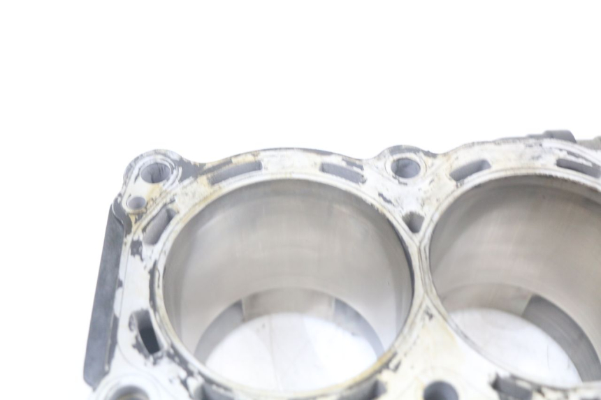 photo de CILINDRO PISTON YAMAHA TDM ABS 900 (2002 - 2014) - Características distintivas