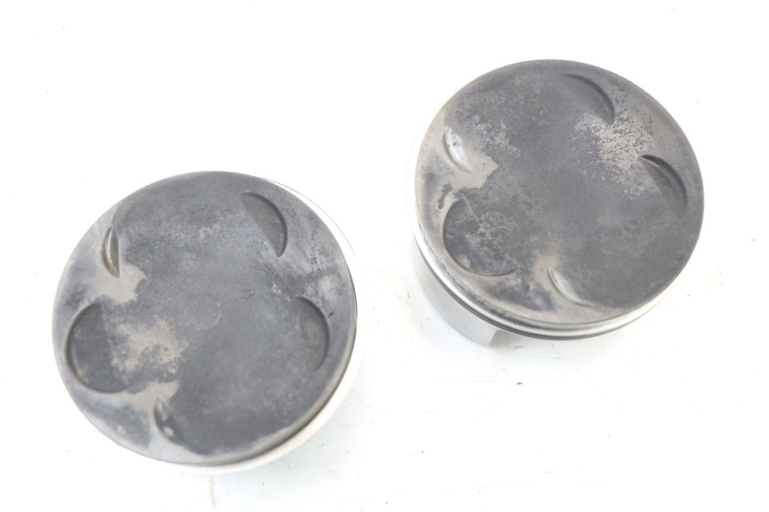 photo de CILINDRO PISTON YAMAHA TDM ABS 900 (2002 - 2014) - Foto de producto adicional