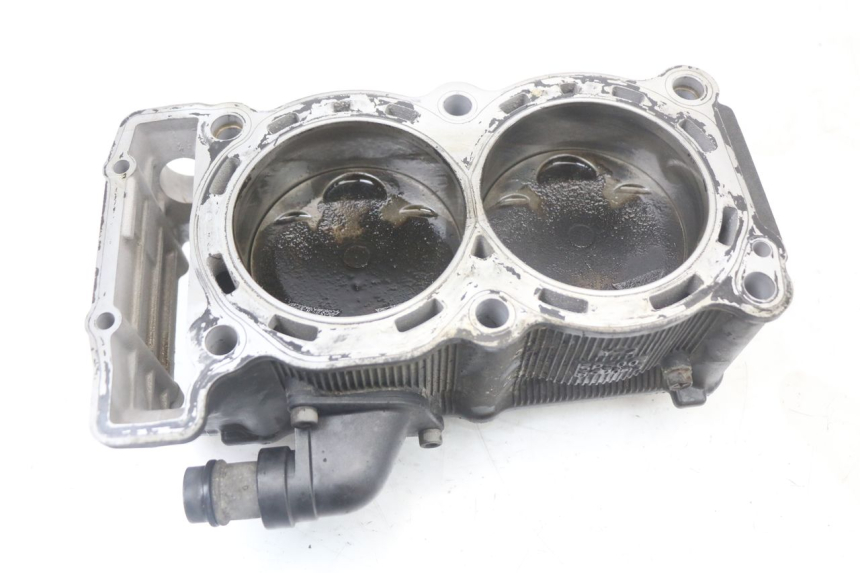 photo de CILINDRO PISTON YAMAHA TDM ABS 900 (2002 - 2014) - Vista general del producto