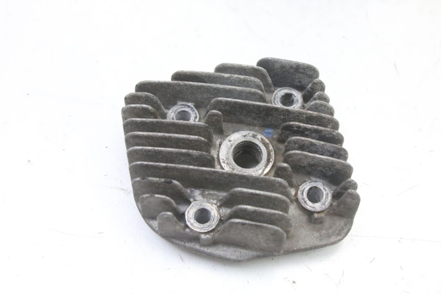 photo de CILINDRO PISTÓN TNT MOTOR ROMA 10' 2T 50 (2011 - 2018) - Zoom calidad de ocasión