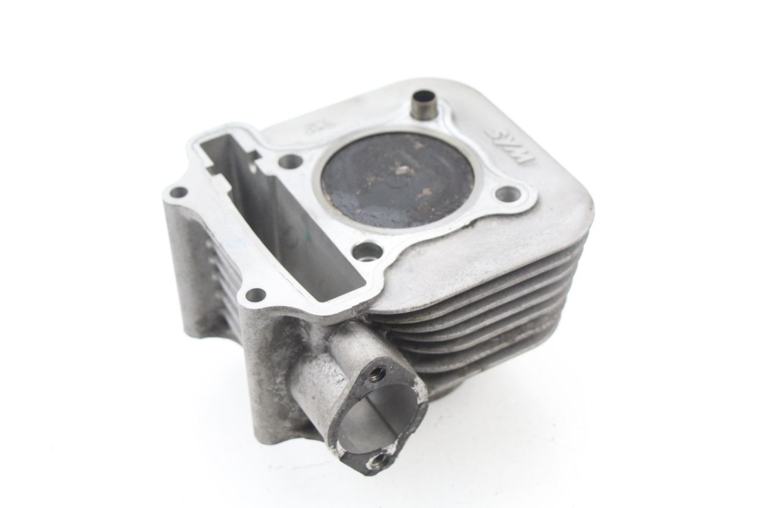 photo de CILINDRO PISTON SYM TONIK 125 (2010 - 2014) - Detalle de la pieza