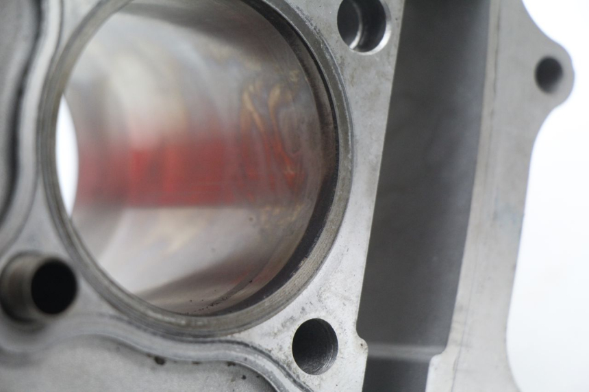 photo de CILINDRO PISTON SYM TONIK 125 (2010 - 2014) - Zoom estado de uso