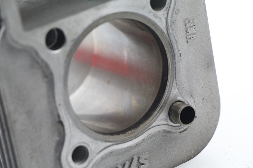 photo de CILINDRO PISTON SYM TONIK 125 (2010 - 2014) - Otra perspectiva