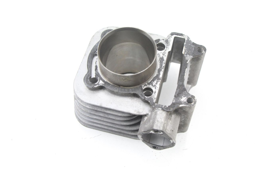photo de CILINDRO PISTON SYM TONIK 125 (2010 - 2014) - Vista general del producto