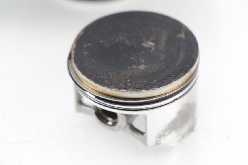 photo de CILINDRO PISTON SYM TONIK 125 (2010 - 2014) - Marcados y referencias originales