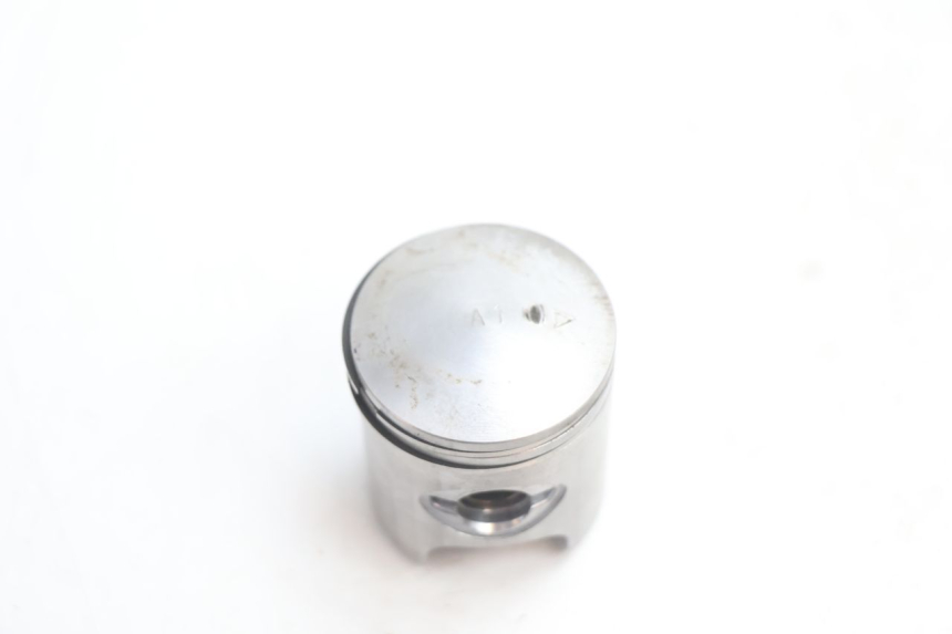 photo de CILINDRO PISTON PEUGEOT TREKKER 50 (1995 - 2004) - Foto de producto adicional