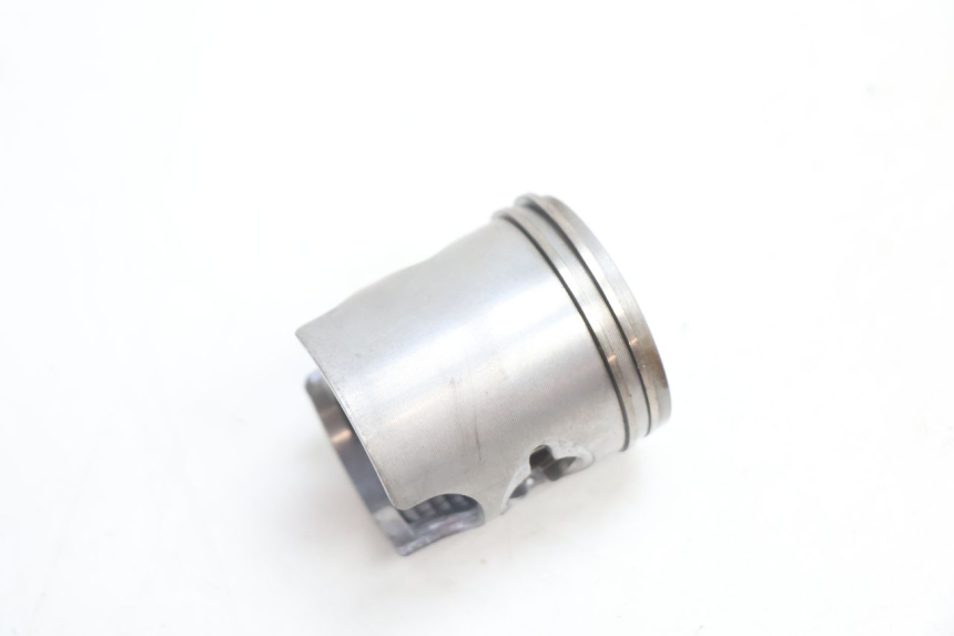 photo de CILINDRO PISTON PEUGEOT TREKKER 50 (1995 - 2004) - Inspección visual detallada