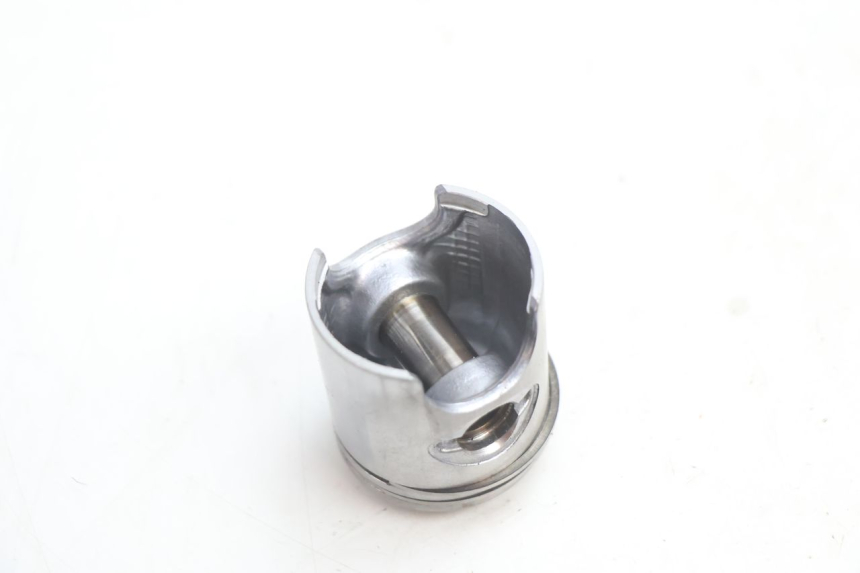 photo de CILINDRO PISTON PEUGEOT TREKKER 50 (1995 - 2004) - Ángulo de visión alternativo