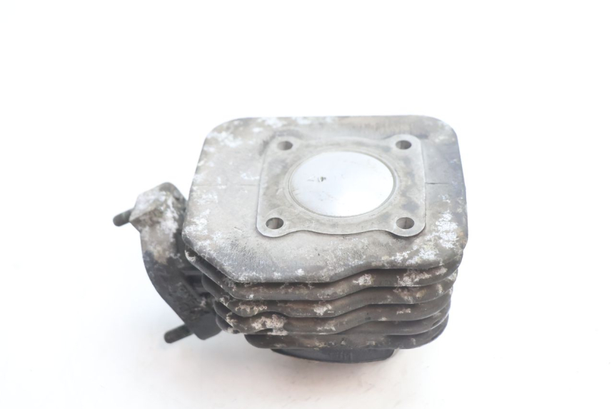 photo de CILINDRO PISTON PEUGEOT TREKKER 50 (1995 - 2004) - Vista general del producto